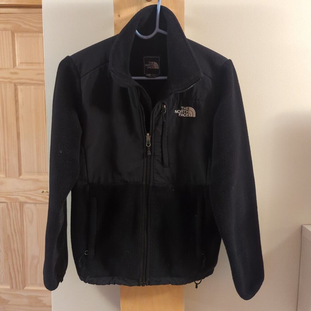 Northface Denali women's jacket